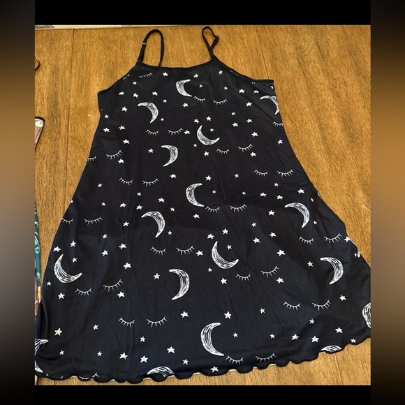 Nightgown bundle - Picture 5 of 5